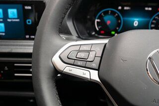 2023 Volkswagen Caddy SK MY23 TDI320 Maxi DSG Life Indium Grey 7 Speed Sports Automatic Dual Clutch