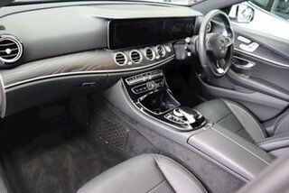 2017 Mercedes-Benz E-Class S213 808MY E220 d All-Terrain 9G-Tronic PLUS 4MATIC White 9 Speed