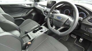 Ford FOCUS 2020.25 5D HATCH ST SVP 2.3 270P AUTO 8SP (6T592U3)