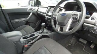 Ford RANGER 2020.75 DOUBLE PU XLT . 3.2L 6A 4X4 (aVLJ95D)