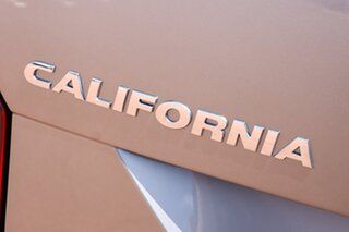 2023 Volkswagen California T6.1 MY23 Beach TDI340 SWB DSG Mojave Beige 7 Speed