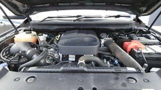 Ford RANGER 2020.75 DOUBLE PU XLT . 3.2L 6A 4X4 (aVLJ95D)