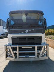 Volvo FH13 FH13 Truck Prime Mover