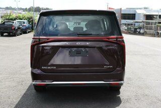 2023 LDV Mifa EPX1A MY23 Mode Red 8 Speed Automatic Wagon