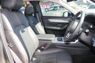 2023 Mazda CX-60 KH0HD G40e Skyactiv-Drive i-ACTIV AWD GT Rhodium White 8 Speed