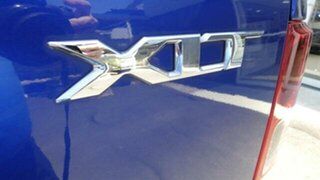 Ford RANGER 2017 DOUBLE PU XLT . 3.2D 6A 4X4