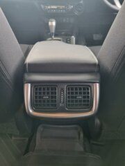 2023 Toyota Hilux GUN126R SR5 Double Cab White 6 Speed Sports Automatic Utility