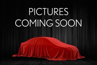 2023 Mazda 2 DJ2HAA G15 SKYACTIV-Drive Evolve Black 6 Speed Sports Automatic Hatchback