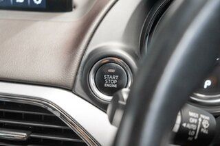 2017 Mazda CX-9 TC Azami SKYACTIV-Drive i-ACTIV AWD Grey 6 Speed Sports Automatic Wagon