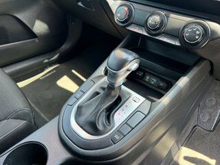 2018 Kia Cerato BD MY19 Sport Grey 6 Speed Sports Automatic Hatchback