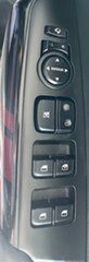 2019 Kia Picanto JA MY19 GT-Line Silver 4 Speed Automatic Hatchback