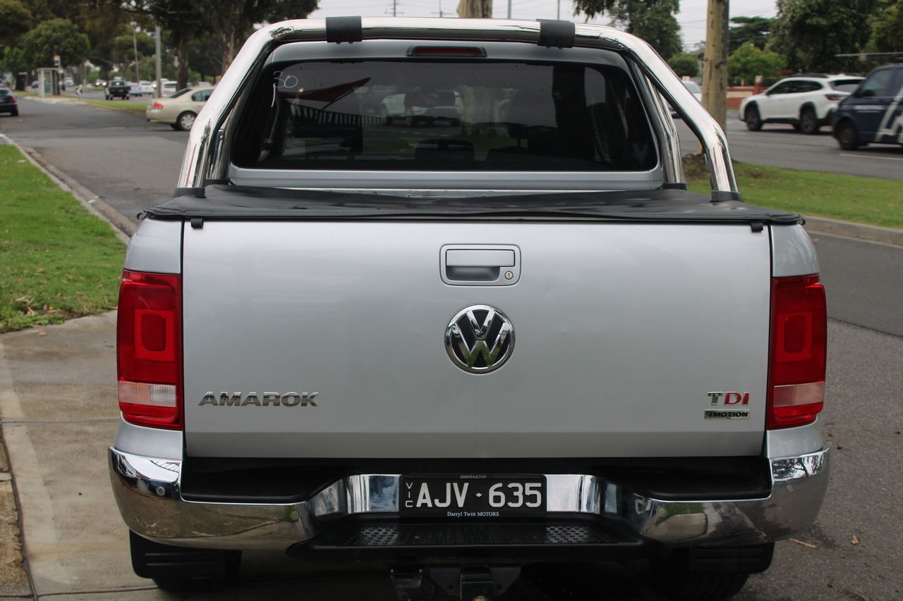 Used Vehicles For Sale Westgate Motors
