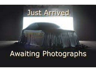 2016 Hyundai Genesis DH Ultimate Pack Silver 8 Speed Sports Automatic Sedan
