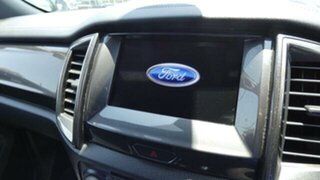 Ford EVEREST 2020.25 SUV TITANIUM . 2.0L BIT 10A (zTAE9PF)