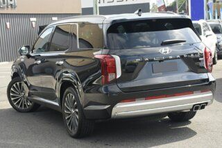 2023 Hyundai Palisade LX2.V4 Calligraphy (8 Seat) Abyss Black 8 Speed Automatic Wagon.