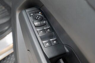 2023 Volkswagen Amarok NF MY23 TDI405 4MOT Core Dark Grey Metallic (8i8i) 6 Speed Automatic Utility