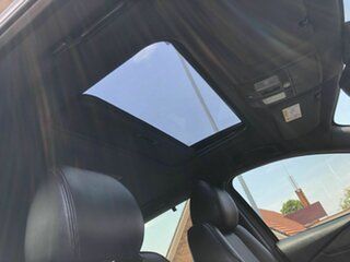 2018 Mazda CX-9 TC Azami SKYACTIV-Drive i-ACTIV AWD Grey 6 Speed Sports Automatic Wagon