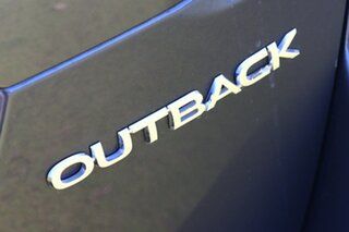 OUTBACK MY23 2.5i AWD TOURING
