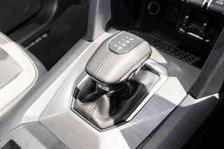 2023 Volkswagen Amarok NF MY23 TDI600 4MOTION Perm Aventura Bright Beige Metallic (7i7i) 10 Speed