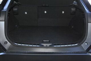 2023 Lexus RZ450E Xebm15R RZ450e Luxury Sonic Chrome 1 Speed Automatic Wagon