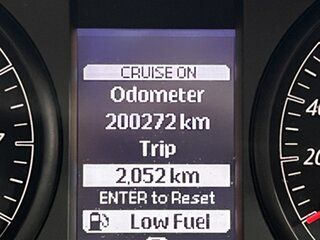 2010 Holden Commodore VE II Omega Grey 6 Speed Sports Automatic Sedan