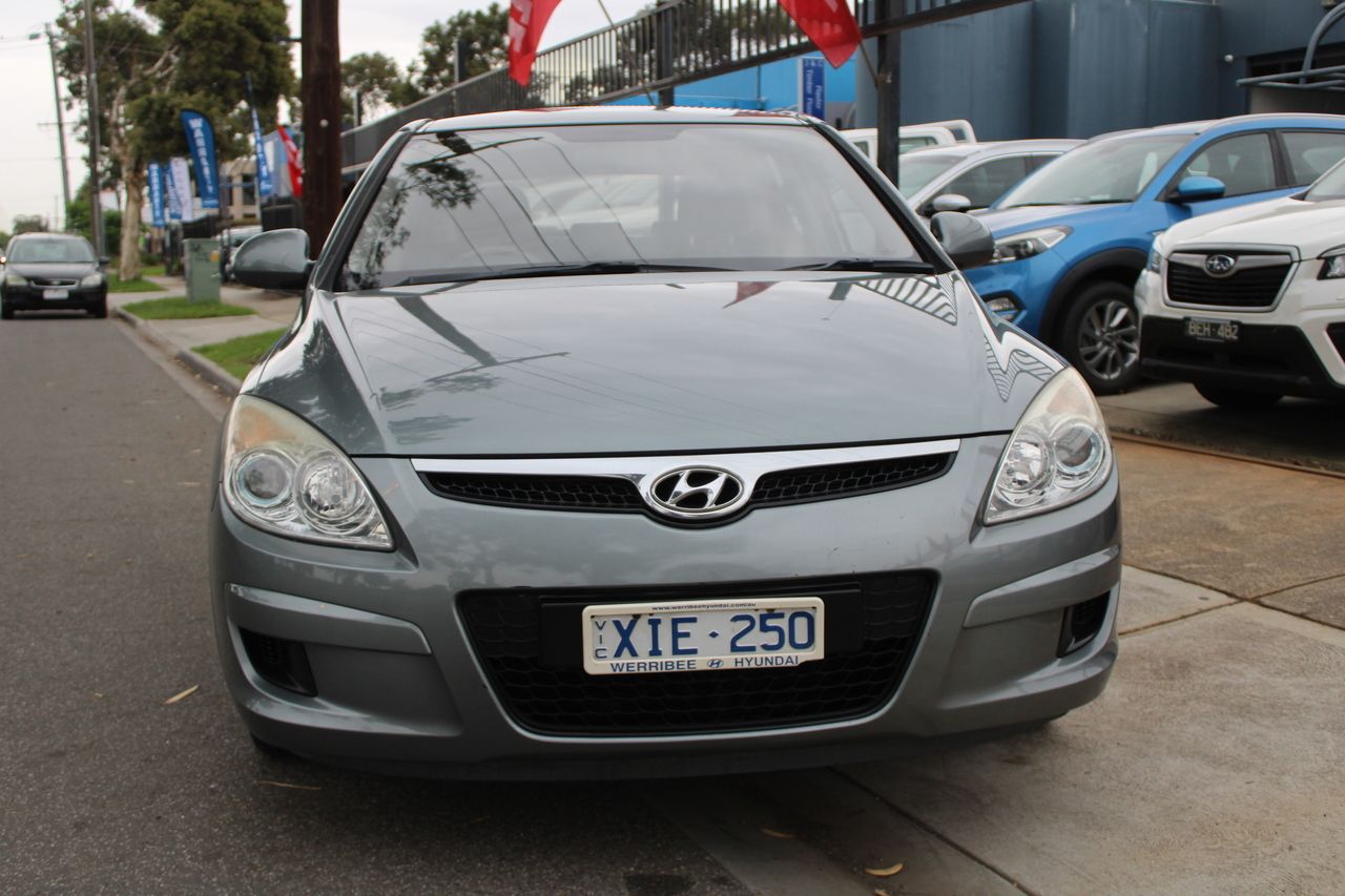 Used Vehicles For Sale Westgate Motors