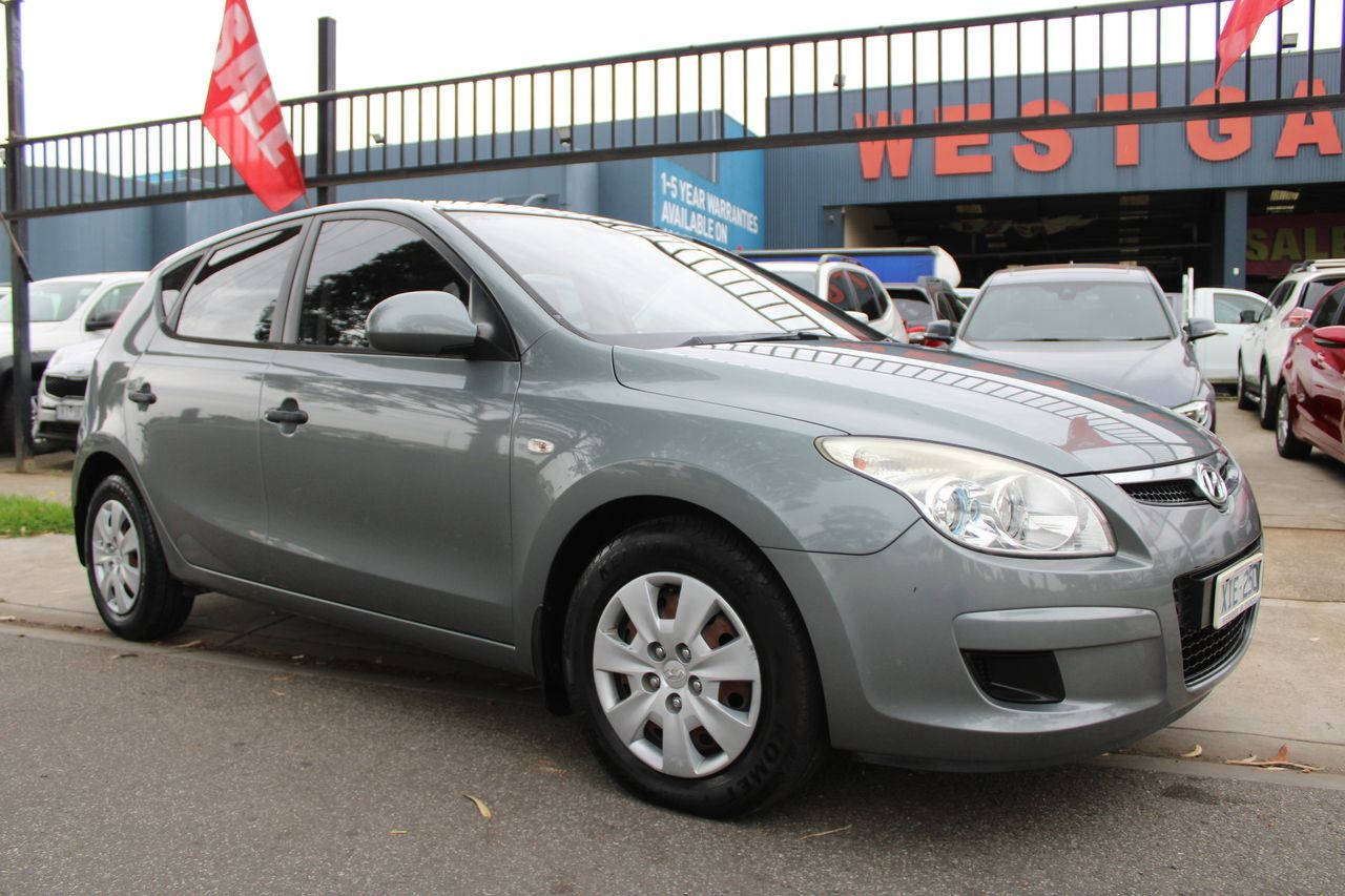 Used Vehicles For Sale Westgate Motors