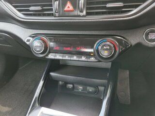 2022 Kia Cerato BD MY22 Sport+ 6 Speed Automatic Hatchback