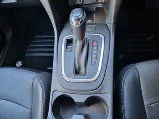 2018 Holden Equinox EQ MY18 LTZ (FWD) 9 Speed Automatic Wagon