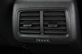 2017 Volkswagen Golf VII MY17 GTI DSG Blue 6 Speed Sports Automatic Dual Clutch Hatchback