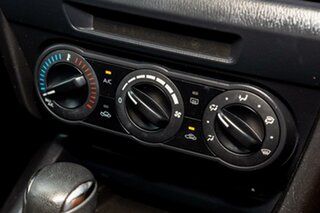 2015 Mazda 3 BM5278 Neo SKYACTIV-Drive Red 6 Speed Sports Automatic Sedan