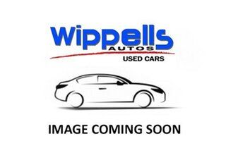 2013 Mazda CX-5 KE1031 MY13 Maxx SKYACTIV-Drive AWD Blue 6 Speed Sports Automatic Wagon