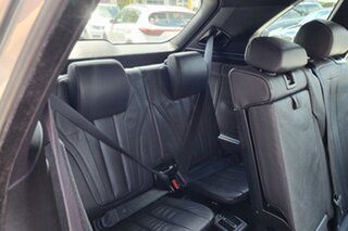 2017 BMW X5 F15 xDrive30d Space Grey 8 Speed Sports Automatic Wagon
