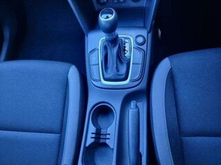 2020 Hyundai Kona OS.3 KONA WG ACTIVE 2.0P AUTO (J9W52G61FDDA58) Blue Lagoon 6 Speed Automatic Wagon