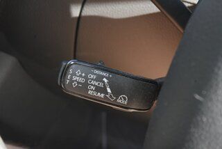 2017 Skoda Superb NP MY18 162 TSI Grey 6 Speed Direct Shift Sedan
