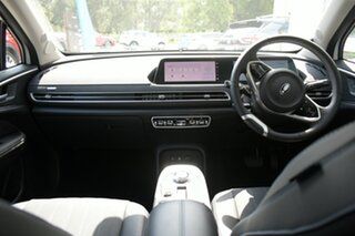 2023 GWM ORA ES11 Standard Range White 1 Speed Automatic Hatchback