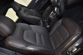 2018 Mazda CX-5 KF4WLA Akera SKYACTIV-Drive i-ACTIV AWD Blue 6 Speed Sports Automatic Wagon