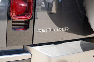 Defender 110 23.5MY D300 X-Dynamic HSE 5Dr AWD