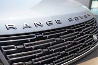Range Rover Velar 24MY P250 Dynamic SE AWD Auto