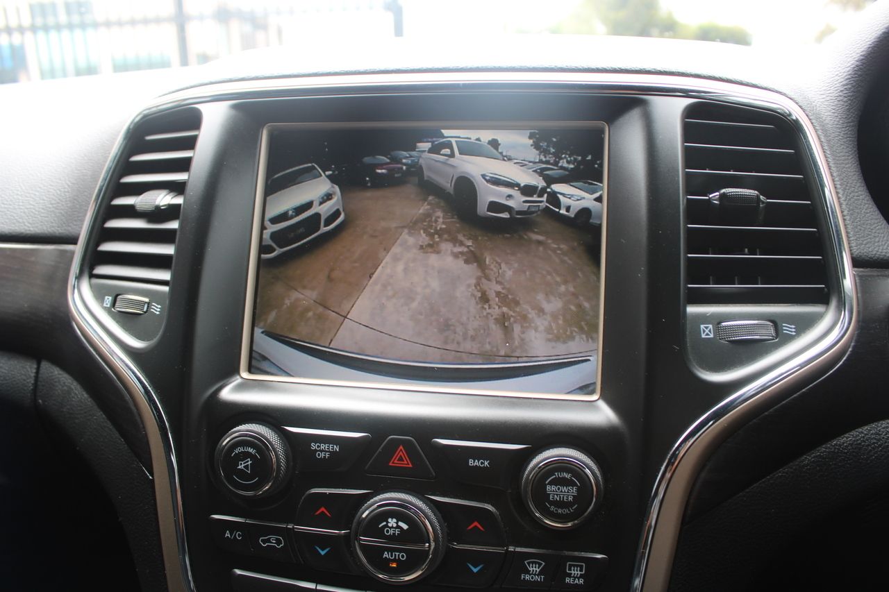 Used Vehicles For Sale Westgate Motors