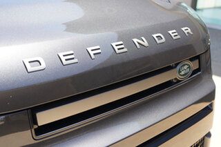 Defender 110 23.5MY D300 X-Dynamic HSE 5Dr AWD