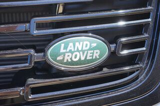 Range Rover Velar 24MY P250 Dynamic SE AWD Auto