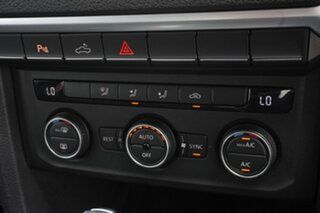 2018 Volkswagen Amarok 2H MY18 TDI550 4MOTION Perm Ultimate Grey 8 Speed Automatic Utility