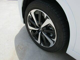 2023 Mazda CX-60 KH0HE D50e Skyactiv-Drive i-ACTIV AWD Azami White 8 Speed