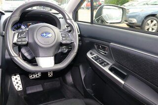 2016 Subaru Levorg MY17 2.0GT Continuous Variable Wagon