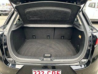 2021 Mazda CX-3 DK2W7A sTouring SKYACTIV-Drive FWD Black 6 Speed Sports Automatic Wagon