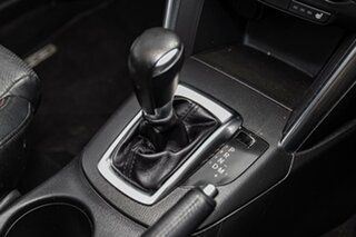 2014 Mazda CX-5 KE1031 MY14 Grand Touring SKYACTIV-Drive AWD Grey 6 Speed Sports Automatic Wagon
