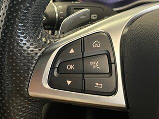 2017 Mercedes-AMG C43 C Tenorite Grey 9 Speed Automatic G-Tronic Estate