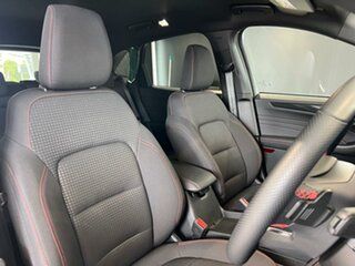 2022 Ford Escape ZH 2022MY ST-Line Blue 8 Speed Sports Automatic SUV