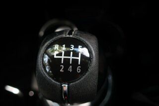 2017 Mini Hatch F55 Cooper S Red 6 Speed Manual Hatchback